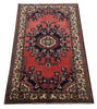 Load image into Gallery viewer, Luxurious-Persian-Hamadan-Rug.jpg