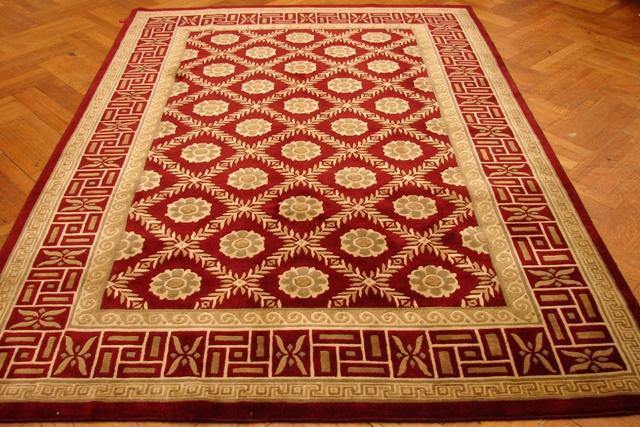 Luxurious-Authentic-Tibet-Rug.jpg