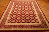 Load image into Gallery viewer, Luxurious-Authentic-Tibet-Rug.jpg