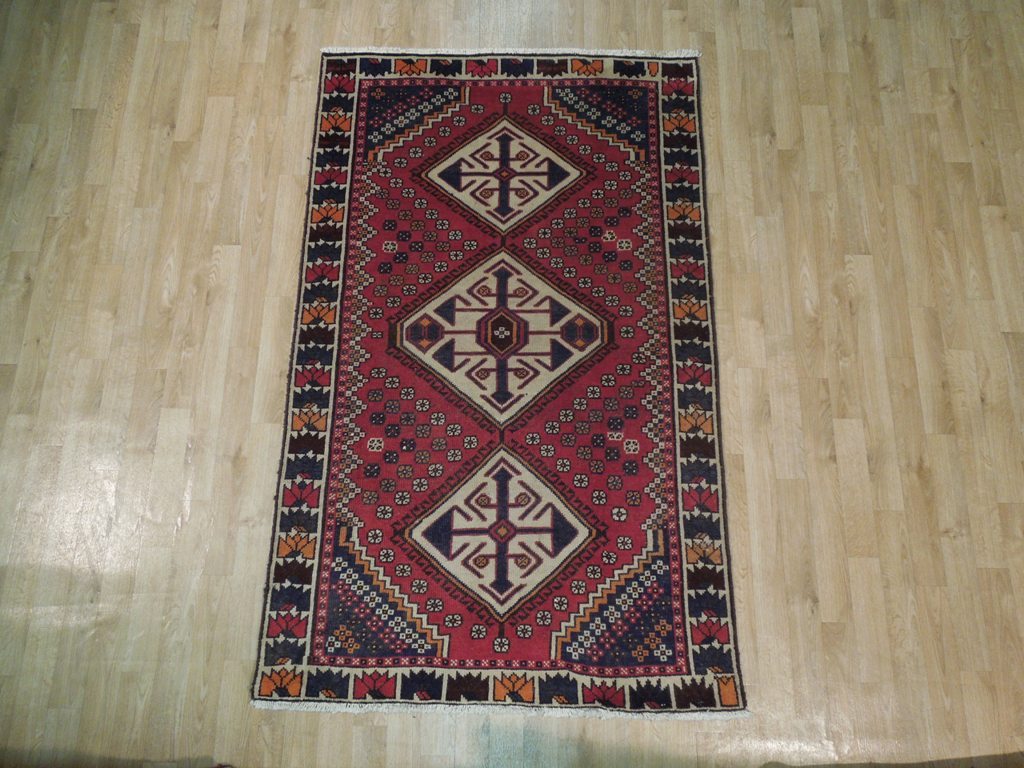 Semi-Antique-Kazak-Rug.jpg