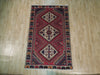 Load image into Gallery viewer, Semi-Antique-Kazak-Rug.jpg