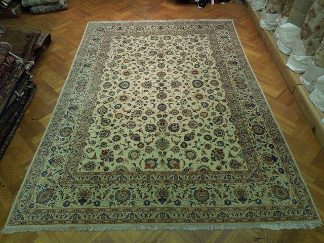  Handmade-Persian-Kashan-Rug.jpg