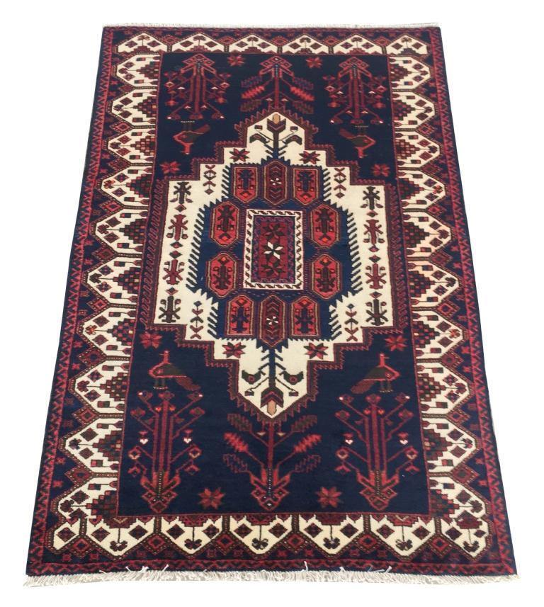 Authentic-Persian-Hamadan-Rug.jpg
