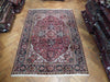 Load image into Gallery viewer, Semi-Antique-Persian-Heriz-Rug.jpg
