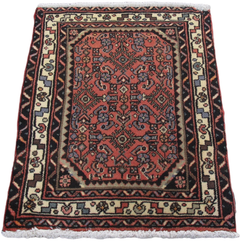Authentic-Persian-Hamadan-Rug.jpg