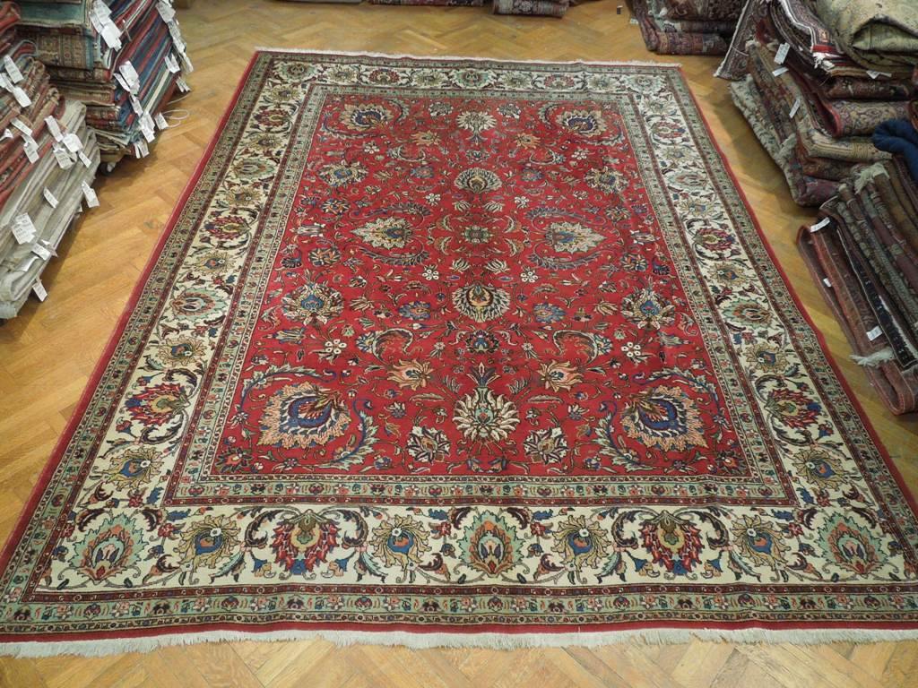 Semi-Antique-Persian-Tabriz-Rug.jpg 