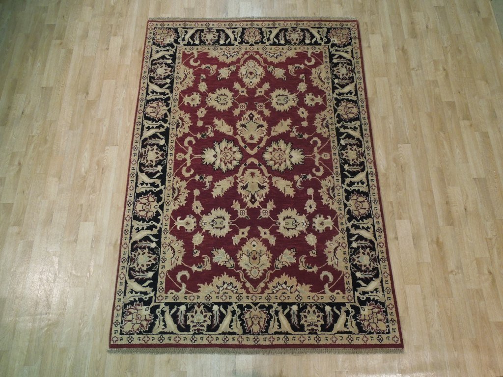 Luxurious-Handmade-Agra-Chobi-Rug.jpg