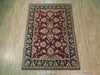 Load image into Gallery viewer, Luxurious-Handmade-Agra-Chobi-Rug.jpg