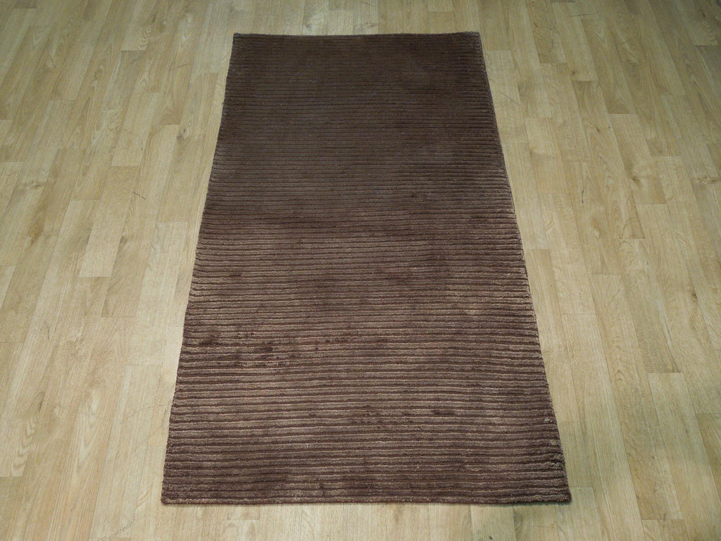 Chocolate-Contemporary-Rug.jpg 