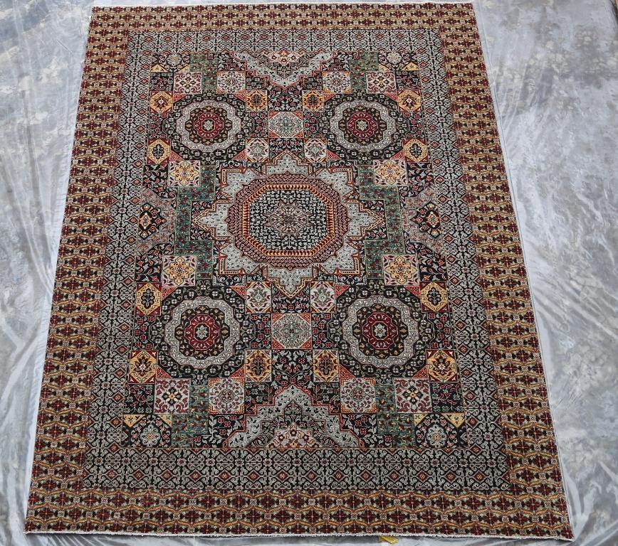 Authentic-Handmad-Super-Kazak-Rug.jpg