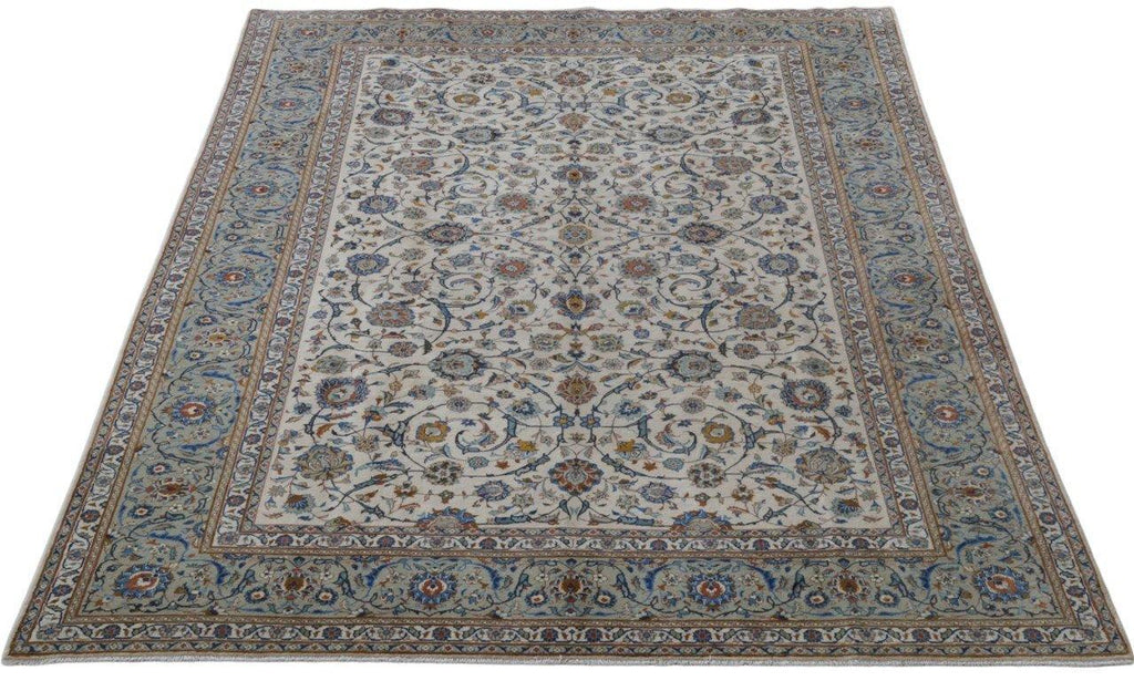 Hand-Knotted-Persian-Kashan-Rug.jpg