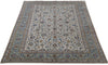 Load image into Gallery viewer, Hand-Knotted-Persian-Kashan-Rug.jpg
