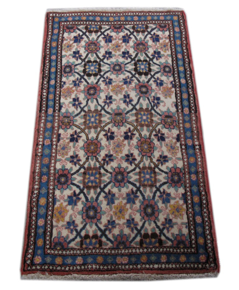 Authentic-Persian-Varamin-Rug.jpg