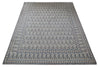 Load image into Gallery viewer, Persian-Signed-Kashan-Rug.jpg
