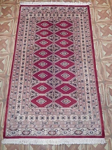 Authentic-Hand-Knotted-Jaldar-Bokhara-Rug.jpg 