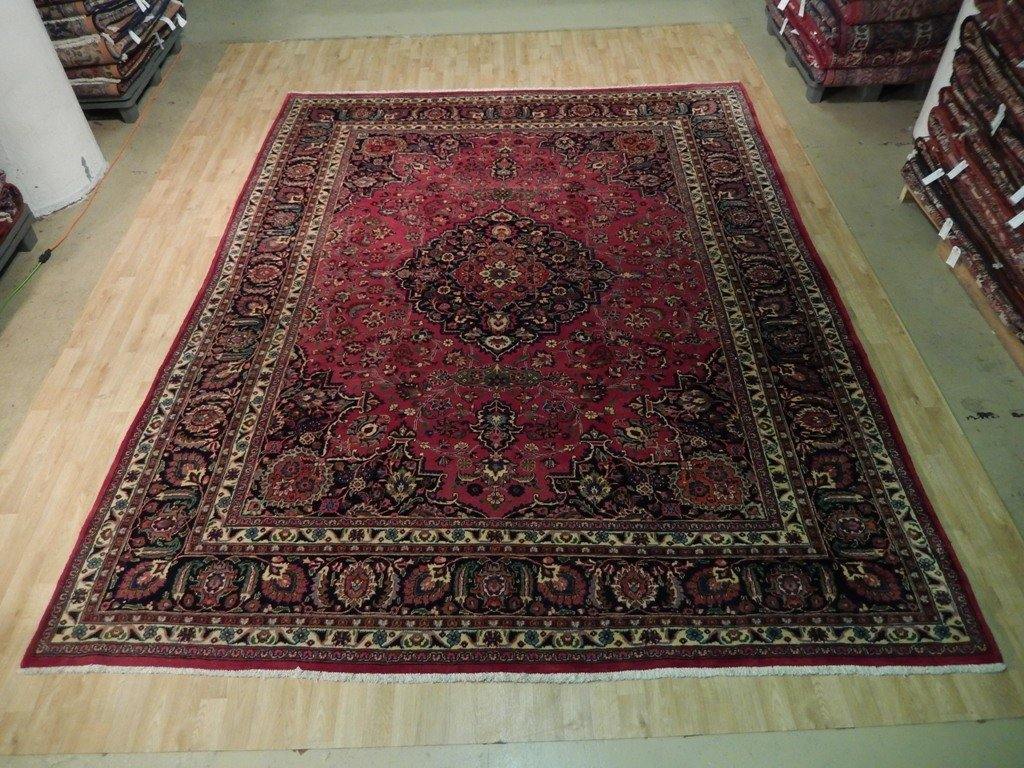 Semi-Antique-Persian-Tabriz-Rug.jpg