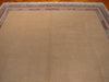 Load image into Gallery viewer, Luxurious-Handmade-Contemporary-Plain-Rug.jpg