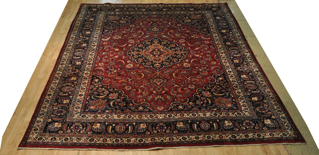 Authentic-Persian-Mashad-Rug.jpg