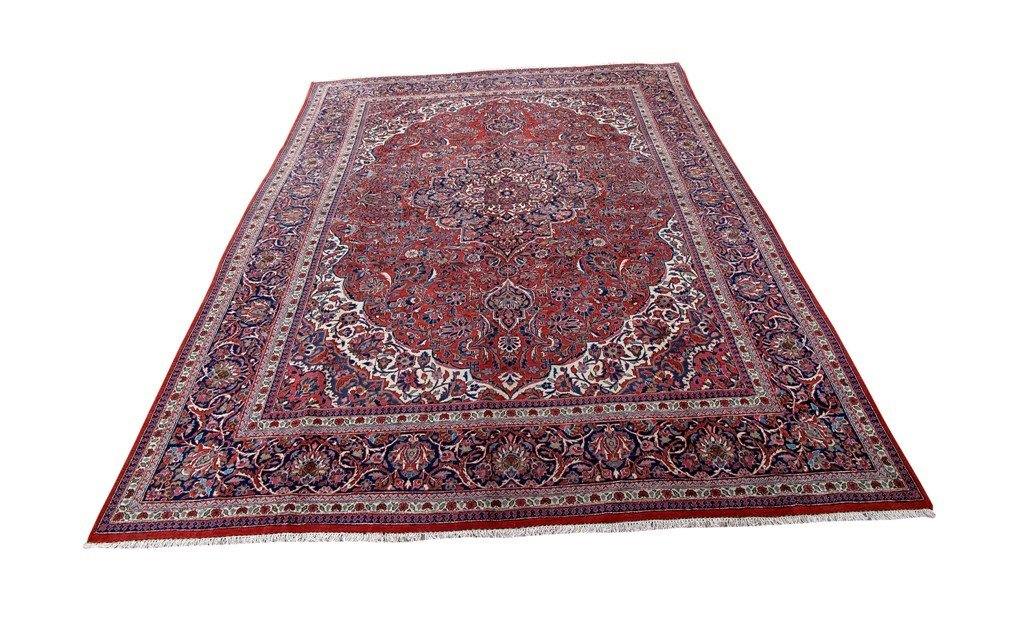 Authentic-Hand-Knotted-Persian-Rug.jpg