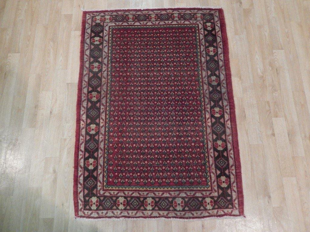 Semi-Antique-Persian-Mir-Rug.jpg