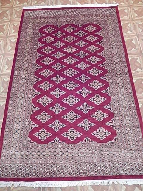 Authentic-Hand-knotted-Jaldar-Bokhara-Rug.jpg