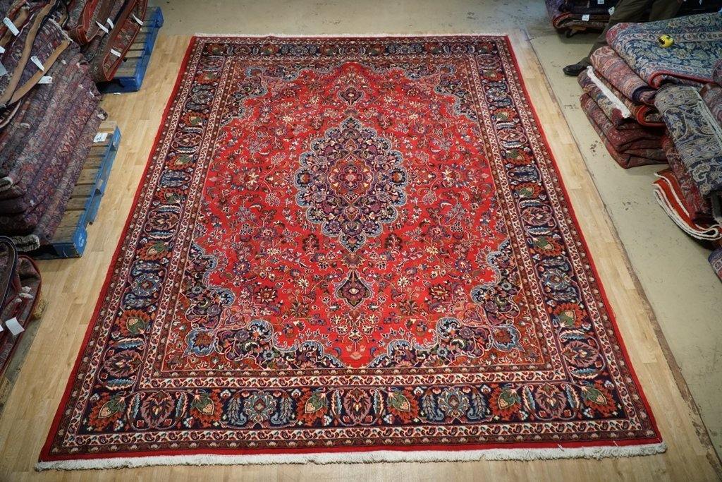 Fine-Quality-Persian-Mashad-Rug.jpg