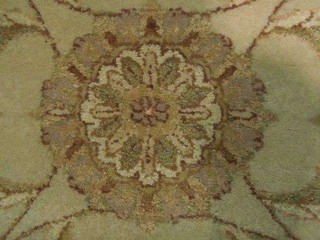 Luxurious-Authentic-Round-Agra-Rug.jpg