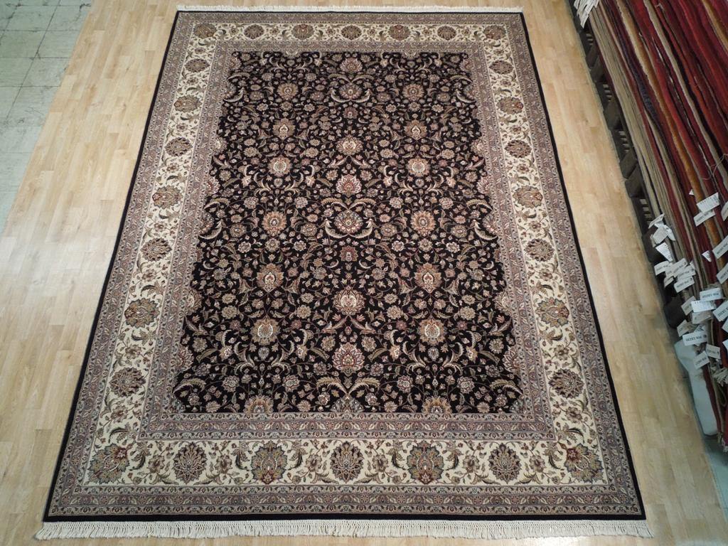 Authentic-Persian-Kashan-Rug.jpg