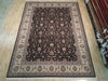 Load image into Gallery viewer, Authentic-Persian-Kashan-Rug.jpg