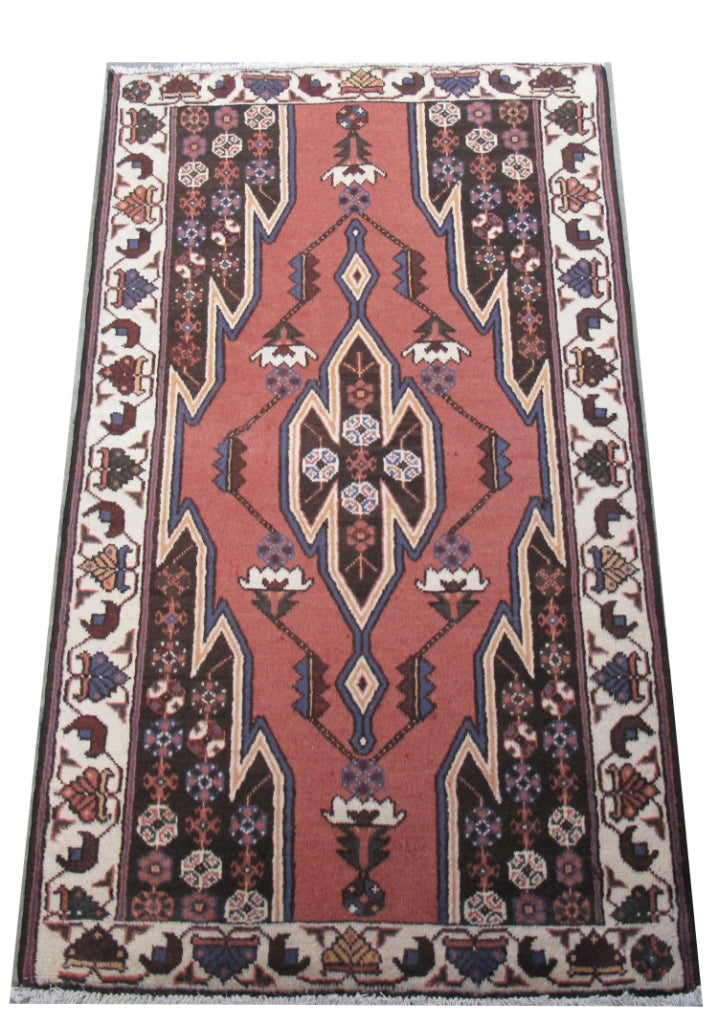 Authentic-Persian-Hamadan-Rug.jpg
