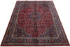 Load image into Gallery viewer, Persian-Signed-Kashan-Rug.jpg