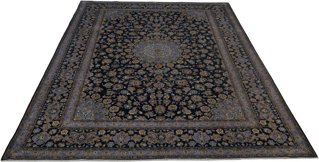 Persian-Signed-Kashan-Rug.jpg