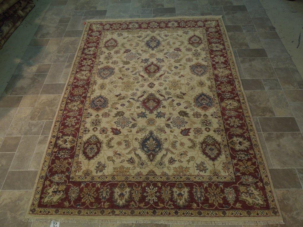 Authentic-Vegetable-Dyed-Chobi-Rug.jpg