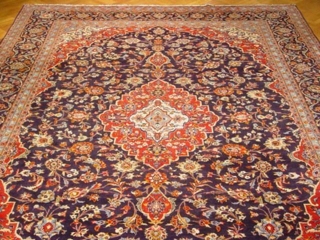 Semi-Antique-Persian-Kashan-Rug.jpg