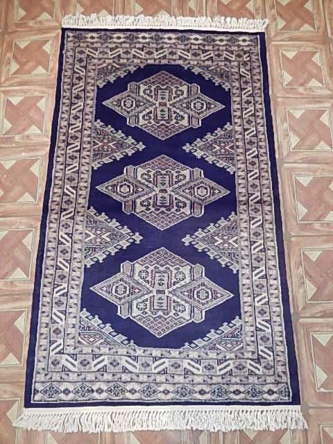 Jaldar-Hand-knotted-Bokhara-Area-Rug.jpg