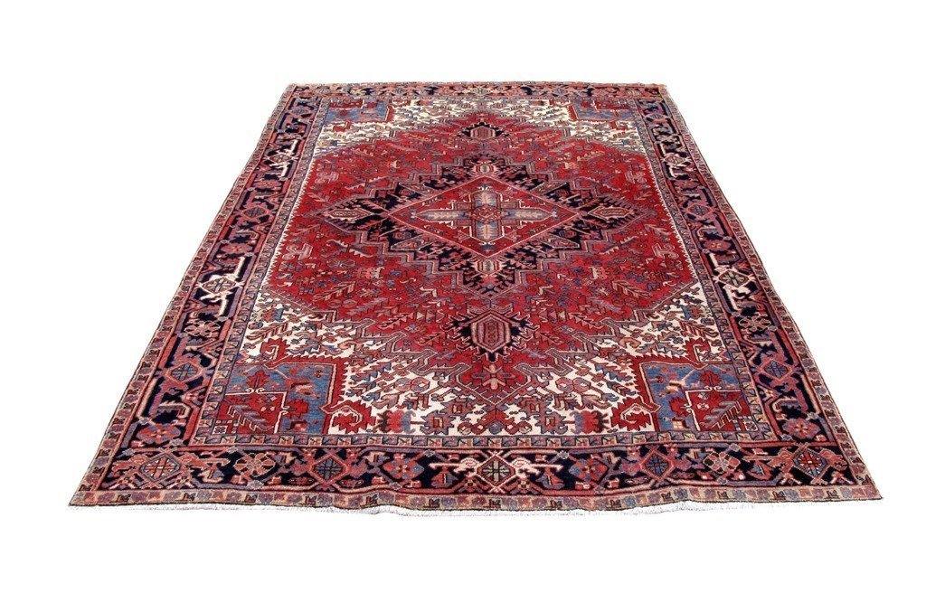 Authentic-Persian-Heriz-Rug.jpg