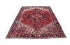 Load image into Gallery viewer, Authentic-Persian-Heriz-Rug.jpg