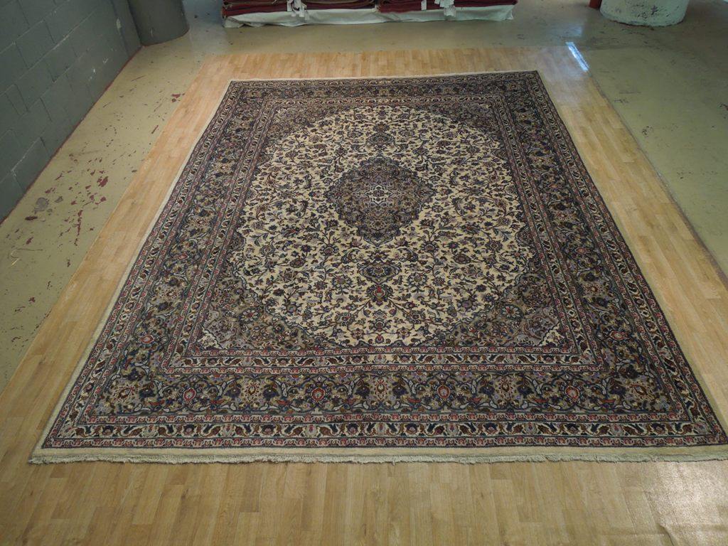 Semi-Antique-Persian-Kashan-Rug.jpg