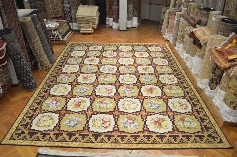 Luxurious-Authentic-Needlepoint-Rug.jpg