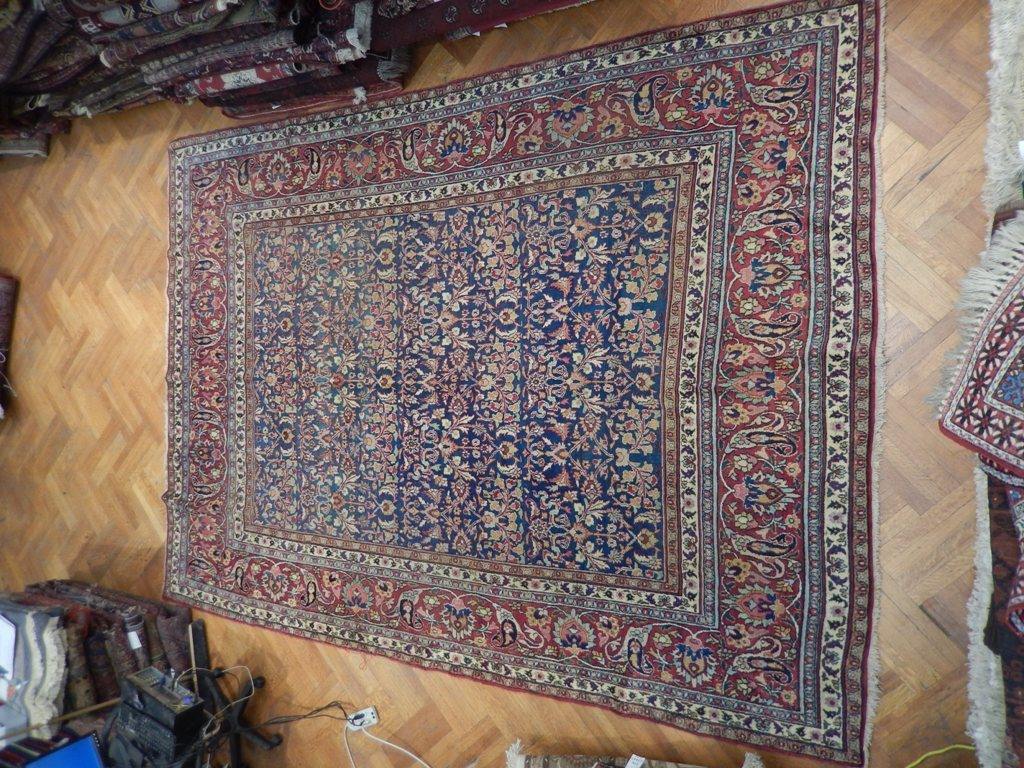 5' x 13'-Persian-Rug.jpg