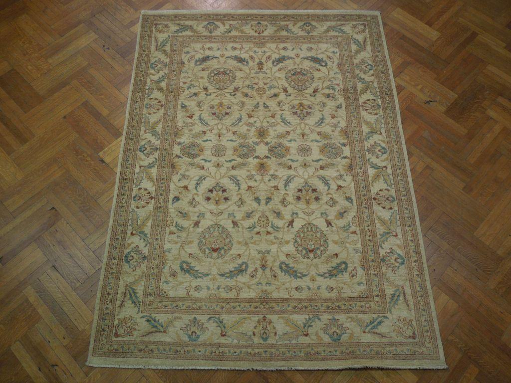 Luxurious-Authentic-Chobi-Peshawar-Rug.jpg