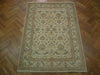 Load image into Gallery viewer, Luxurious-Authentic-Chobi-Peshawar-Rug.jpg