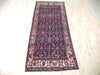 Load image into Gallery viewer, Semi-Antique-Persian-Herati-Runner.jpg
