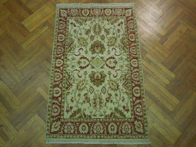 Traditional-Vegetable-Dyed-Rug.jpg