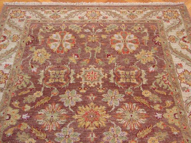 Handmade-Peshawar-Rug.jpg