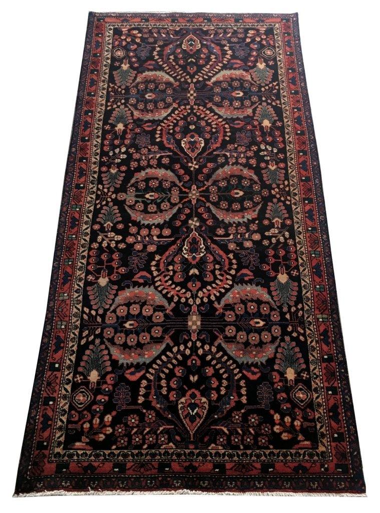 5' x 10'-Black-PersianH-amadan-Rug.jpg
