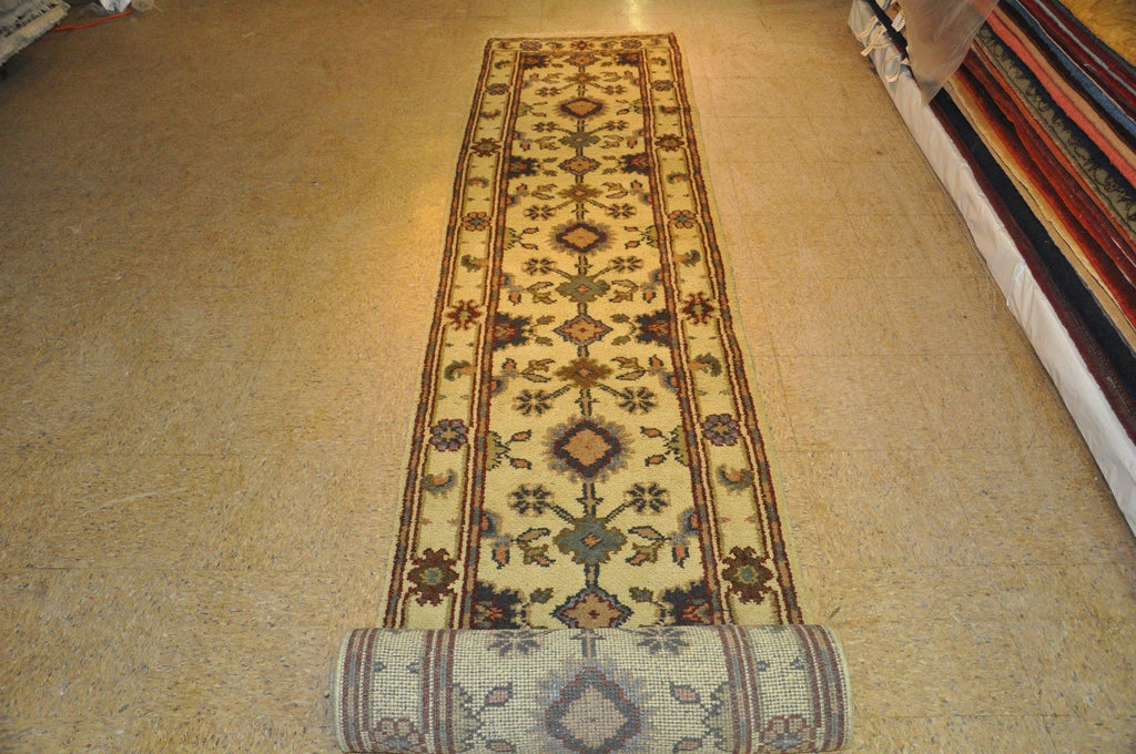 Hand-knotted-Mahal-Runner-Rug.jpg