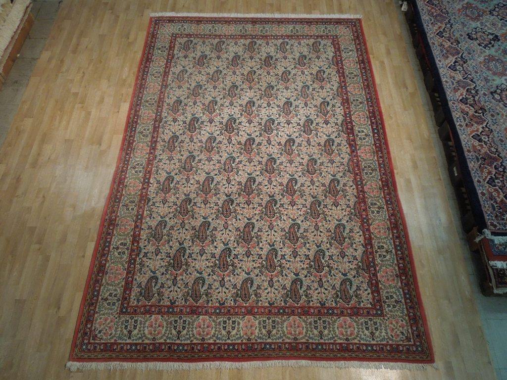 Luxurious-Authentic-Traditional-Rug.jpg