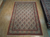 Load image into Gallery viewer, Luxurious-Authentic-Traditional-Rug.jpg