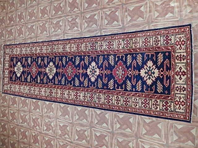 Authentic-Hand-knotted-Kazak-Rug.jpg 
